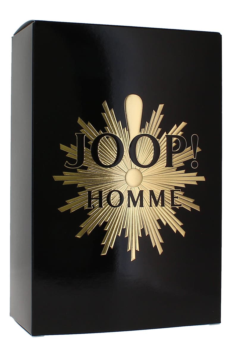 Joop! Men's Joop! Fragrance Set, Alternate, color,