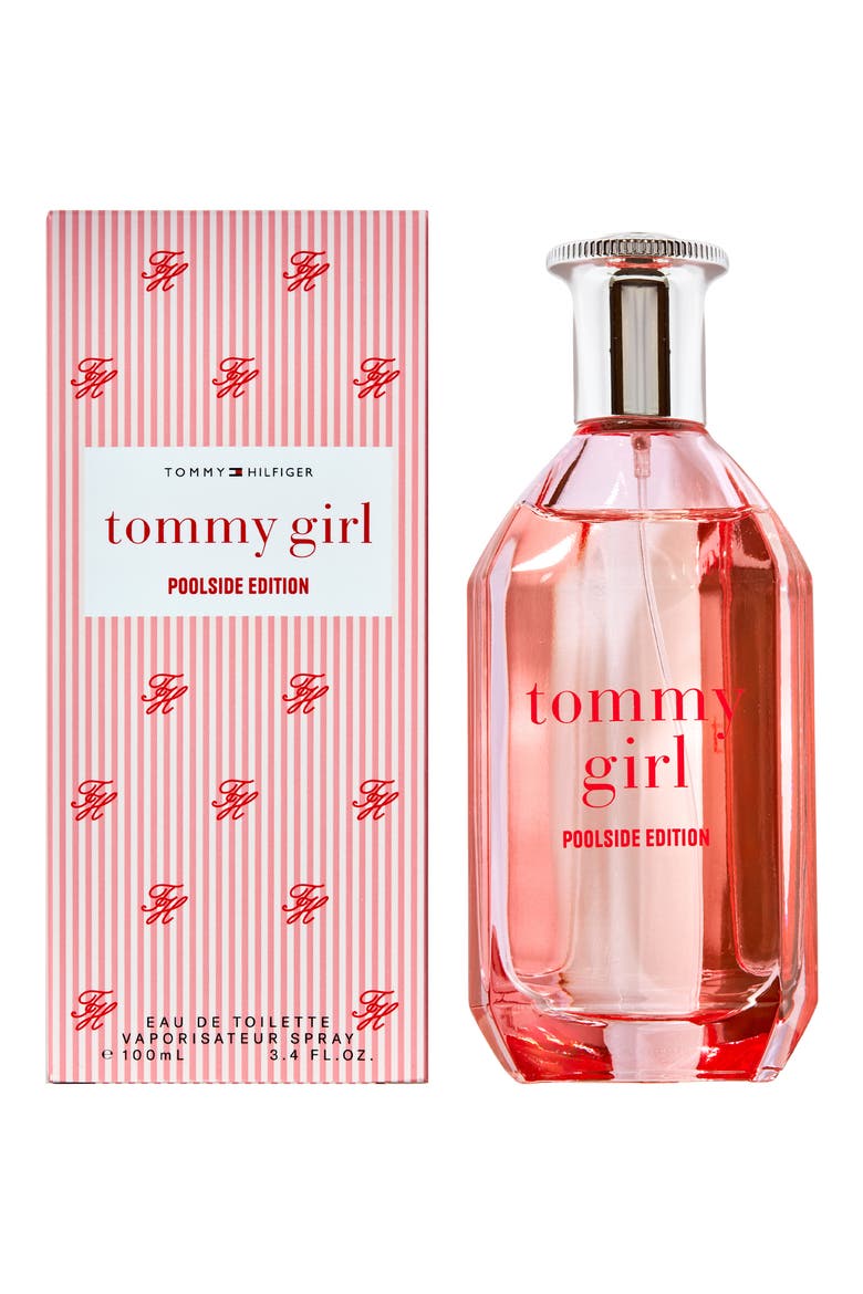 Poolside Eau de Toilette, Alternate, color, NO COLOR