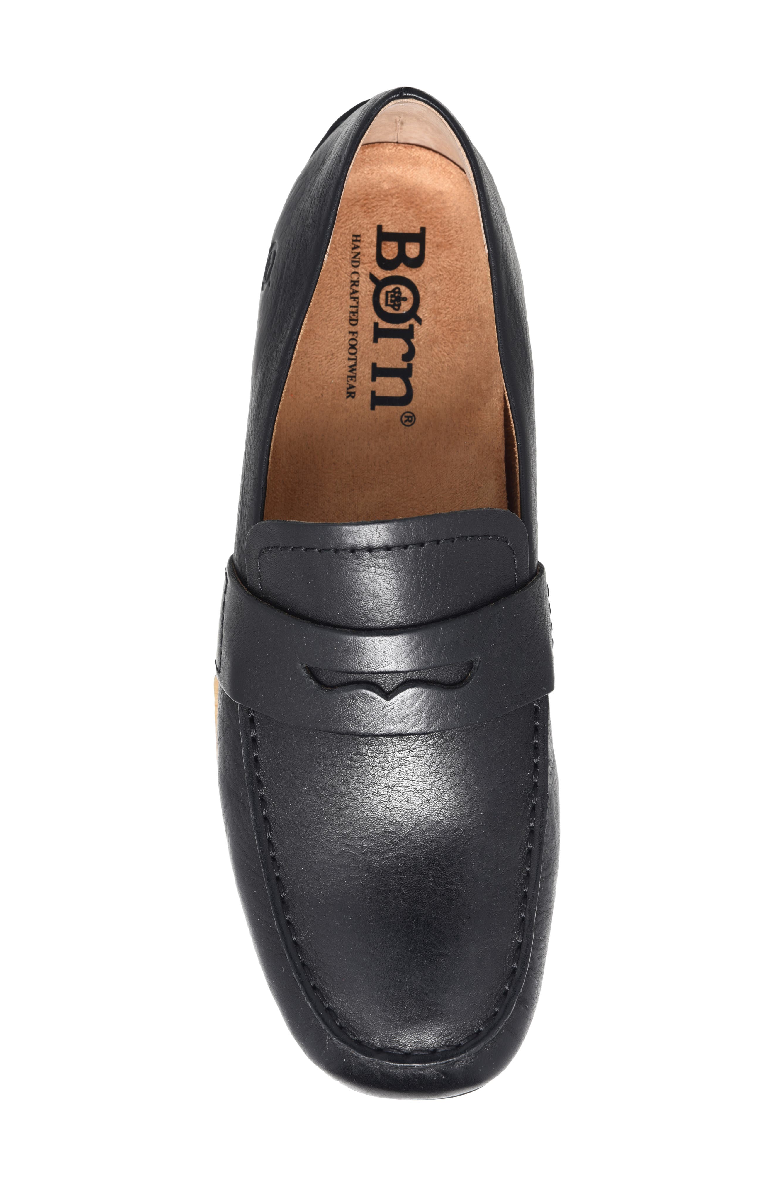 Børn Melinda Penny Loafer, Alternate, color, 