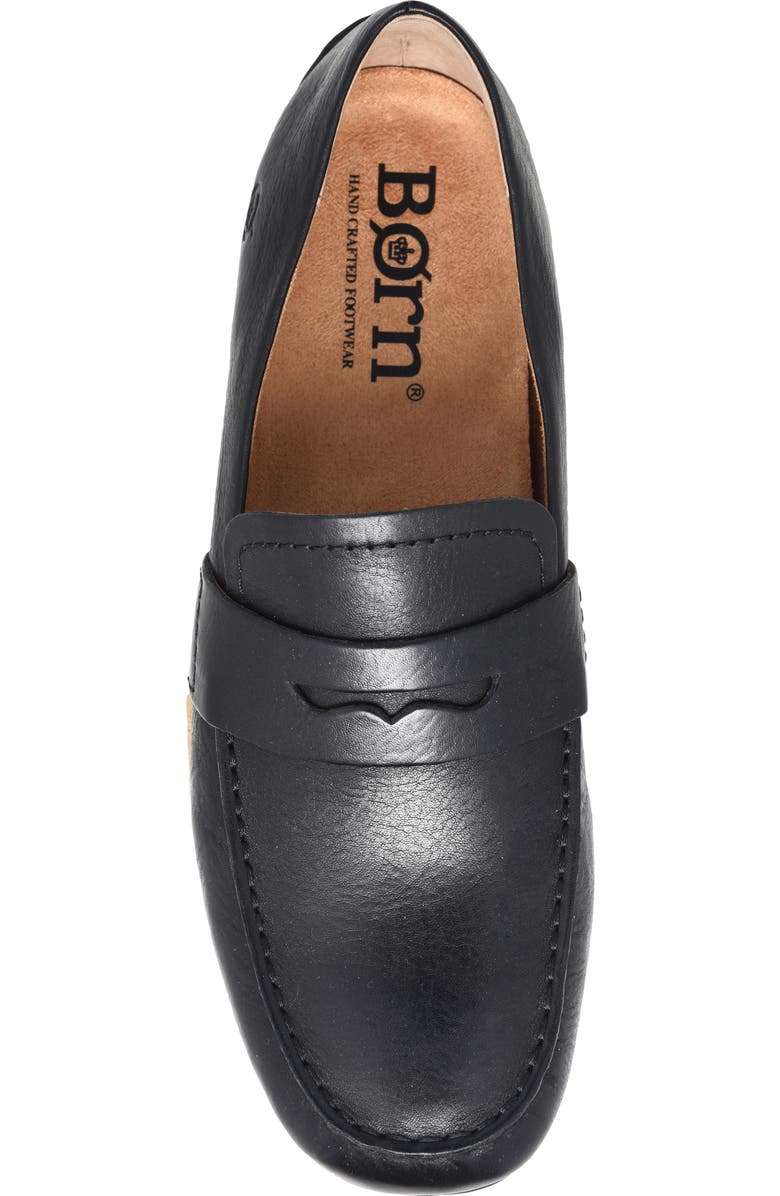 Børn Melinda Penny Loafer, Alternate, color,