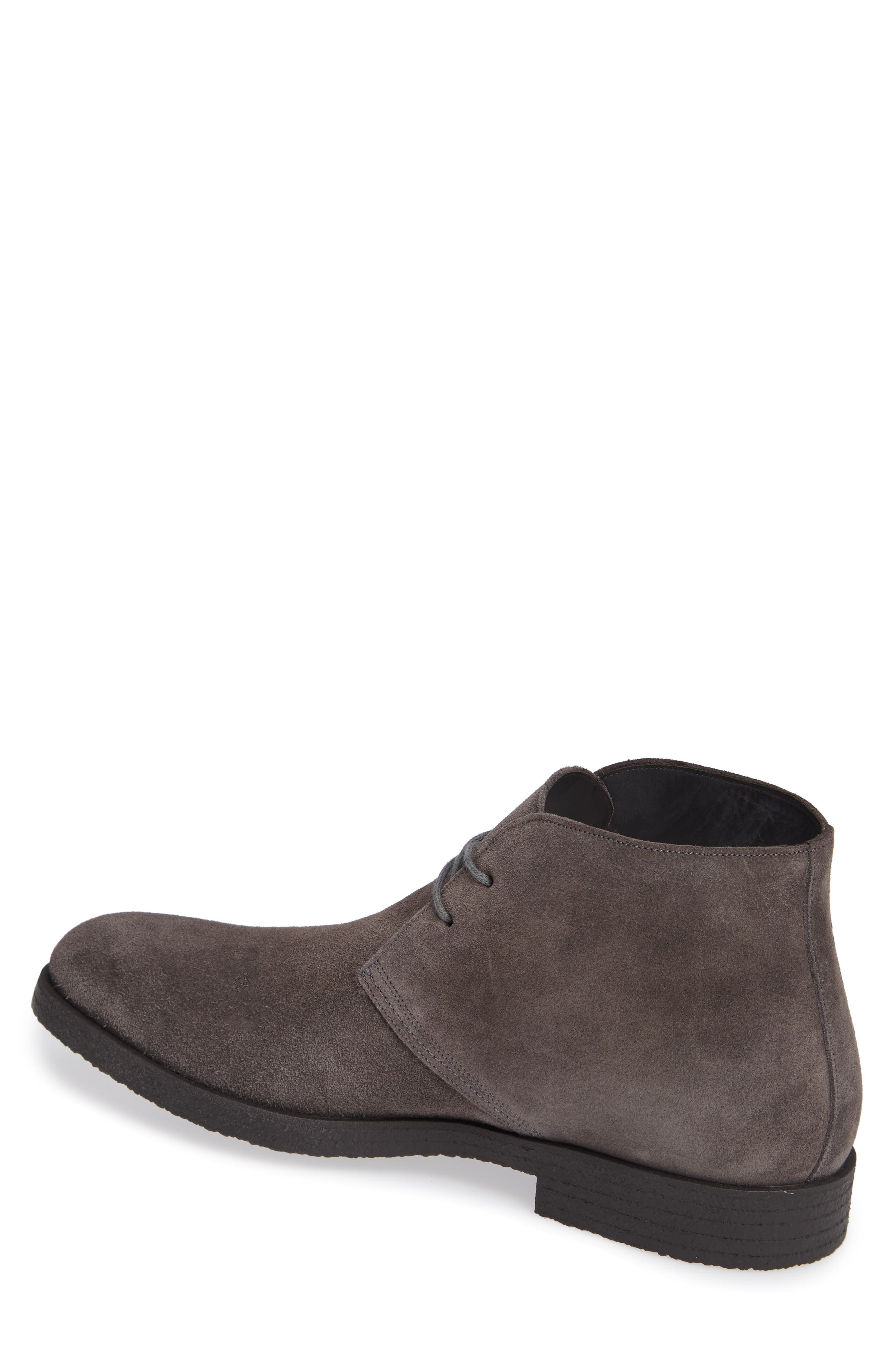 TO BOOT NEW YORK Boston Chukka Boot, Alternate, color, 