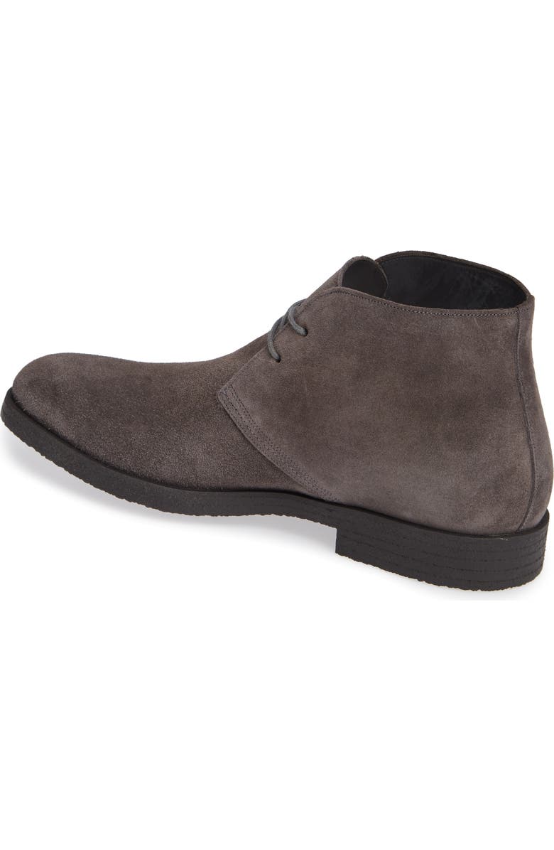 TO BOOT NEW YORK Boston Chukka Boot, Alternate, color,