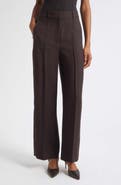 Reiss Jodie Wide Leg Pants