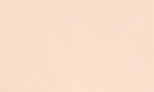 Spanx Smooth Undie-tectable Natural Waist Brief In Neutral