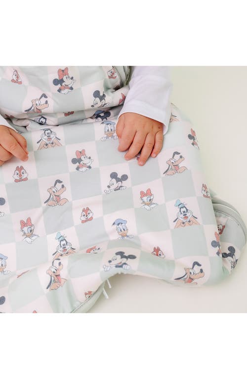 Copper Pearl 1.0 Tog Sleep Bag