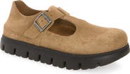 Birkenstock Papillo by Birkenstock Paris Chunky Mary Jane