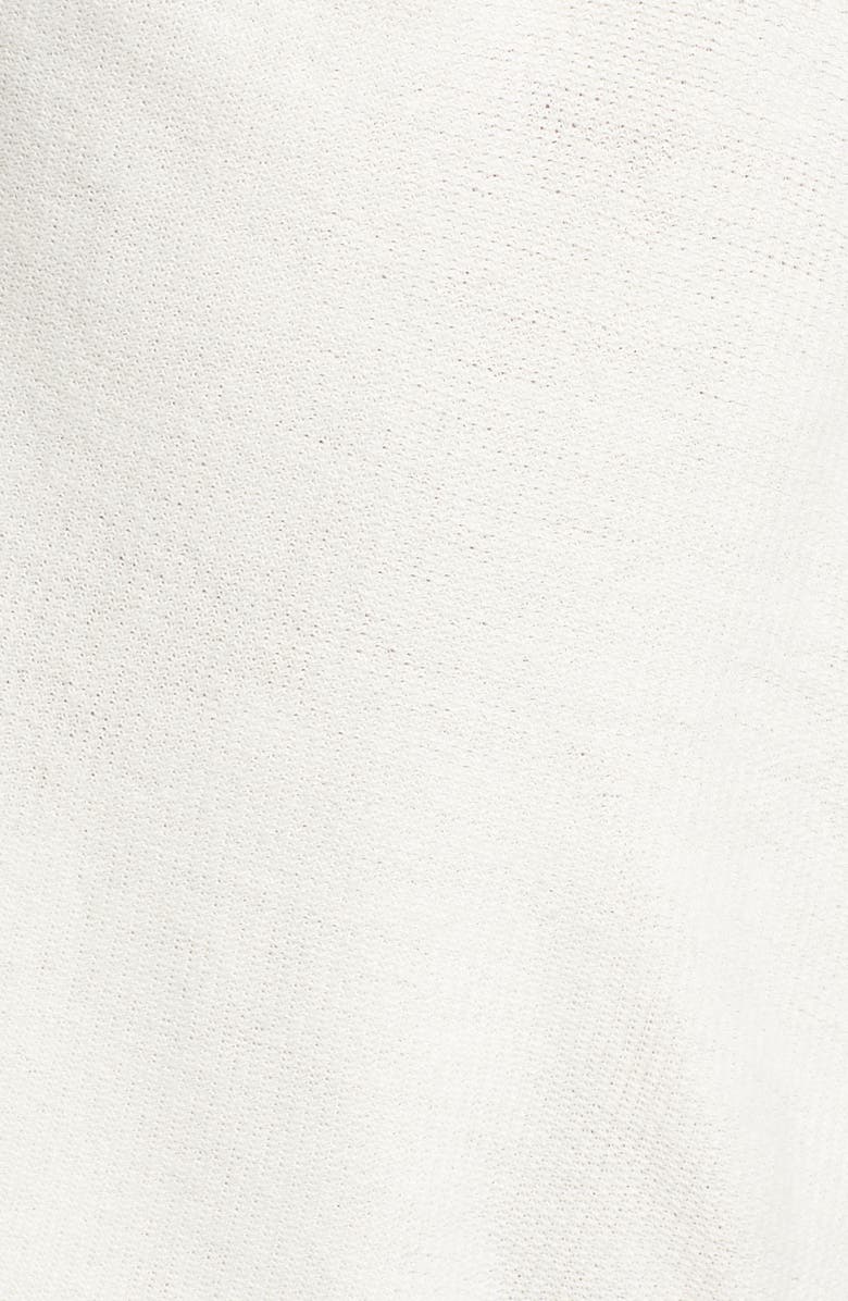 Nordstrom Plaid Cashmere Wrap, Alternate, color,