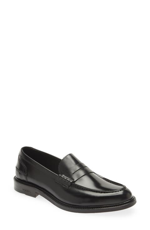 Men's VINNY'S Loafers & Slip-Ons | Nordstrom Men's VINNY'S Loafers & Slip-Ons | Nordstrom