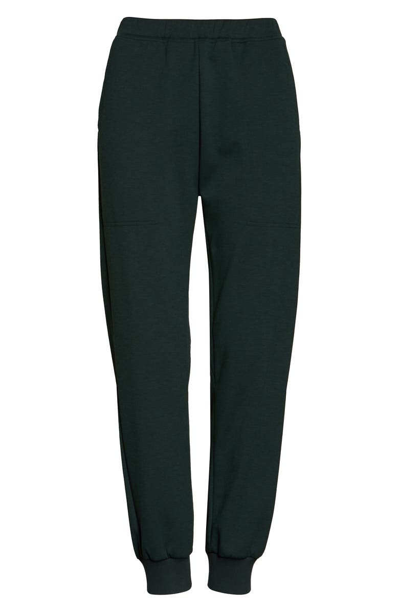 LNDR Saturn Track Pants, Alternate, color, 