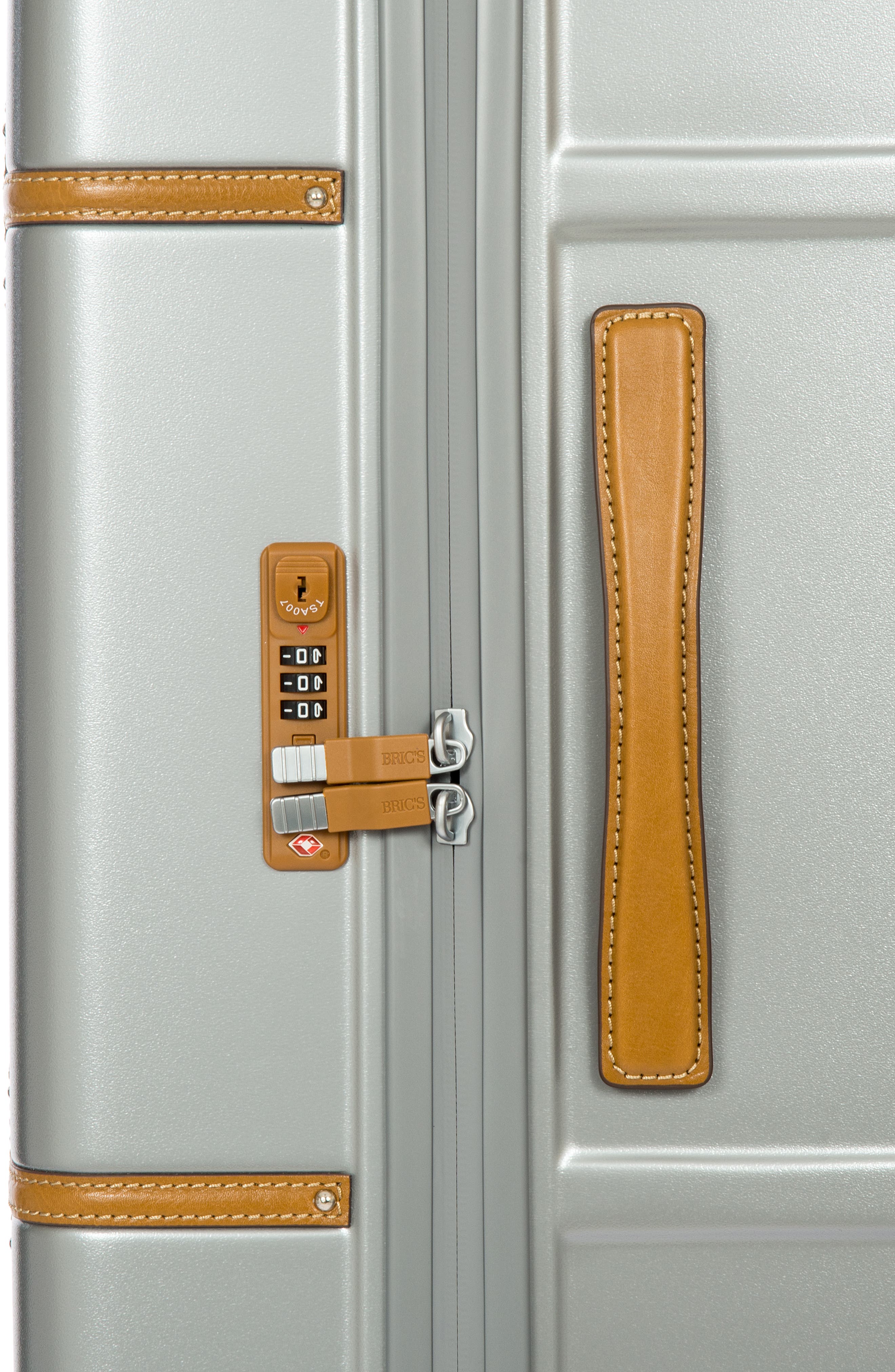 Bric's Bellagio 2.0 27-Inch Rolling Spinner Suitcase, Alternate, color, 