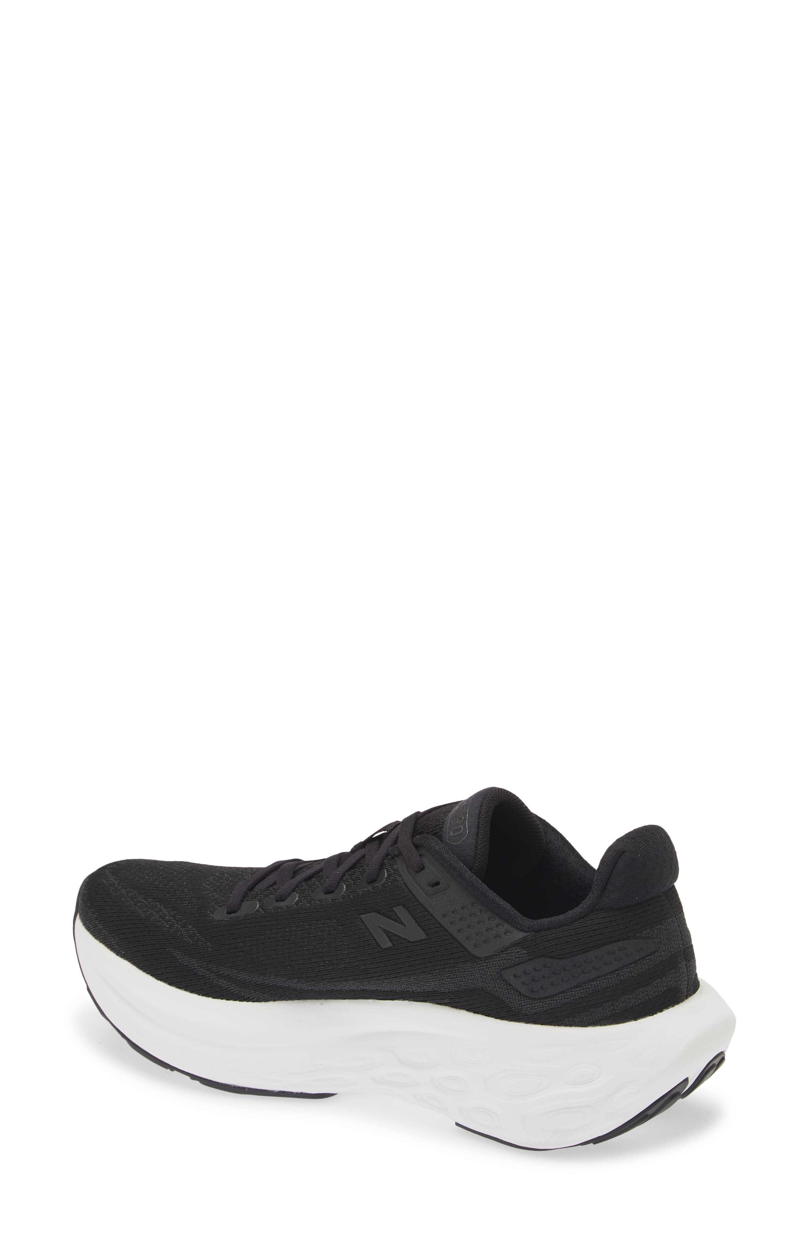 New Balance Kids' Fresh Foam X 1080 v13 Running Shoe, Alternate, color, 