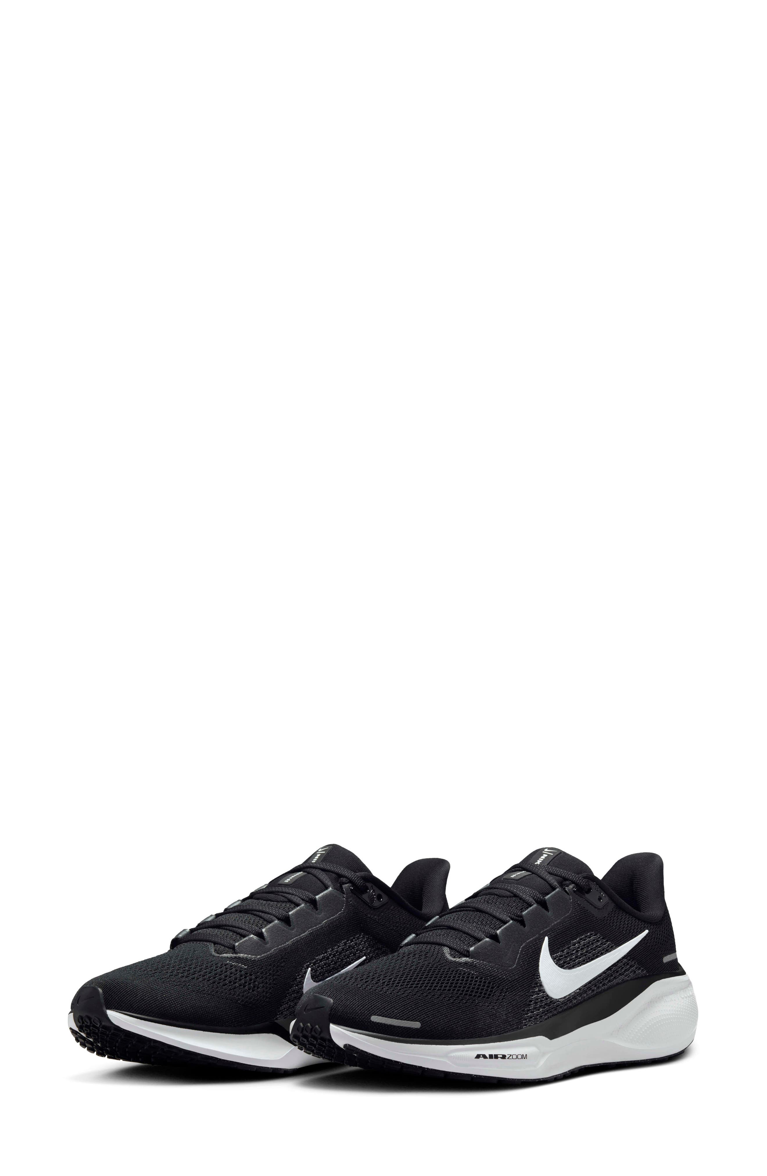 women's nike running shoes