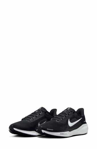 Nike Air Zoom Pegasus 41 Running Shoe