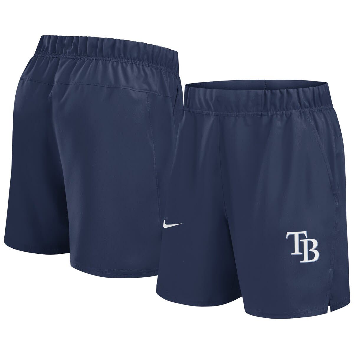selected Navy