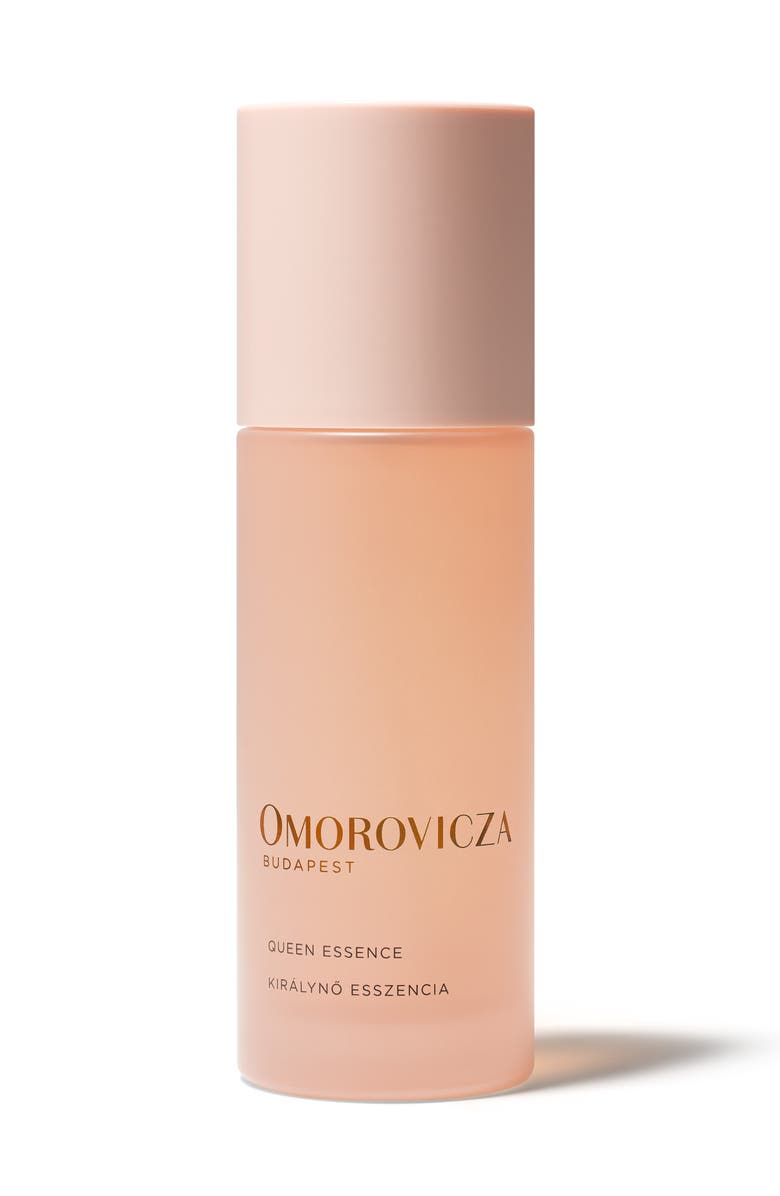 Omorovicza Queen Essence, Main, color, 