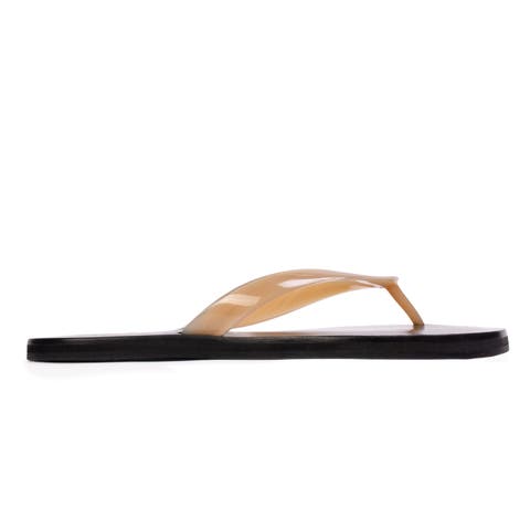 Jeli Sandal