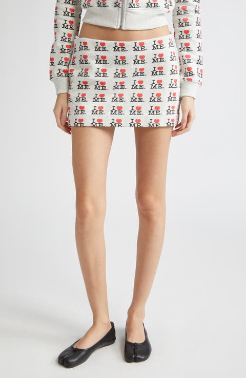 Women's Ashley Williams | Nordstrom