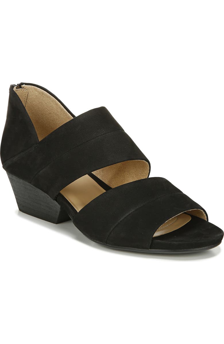 Naturalizer Gabby Sandal, Main, color,