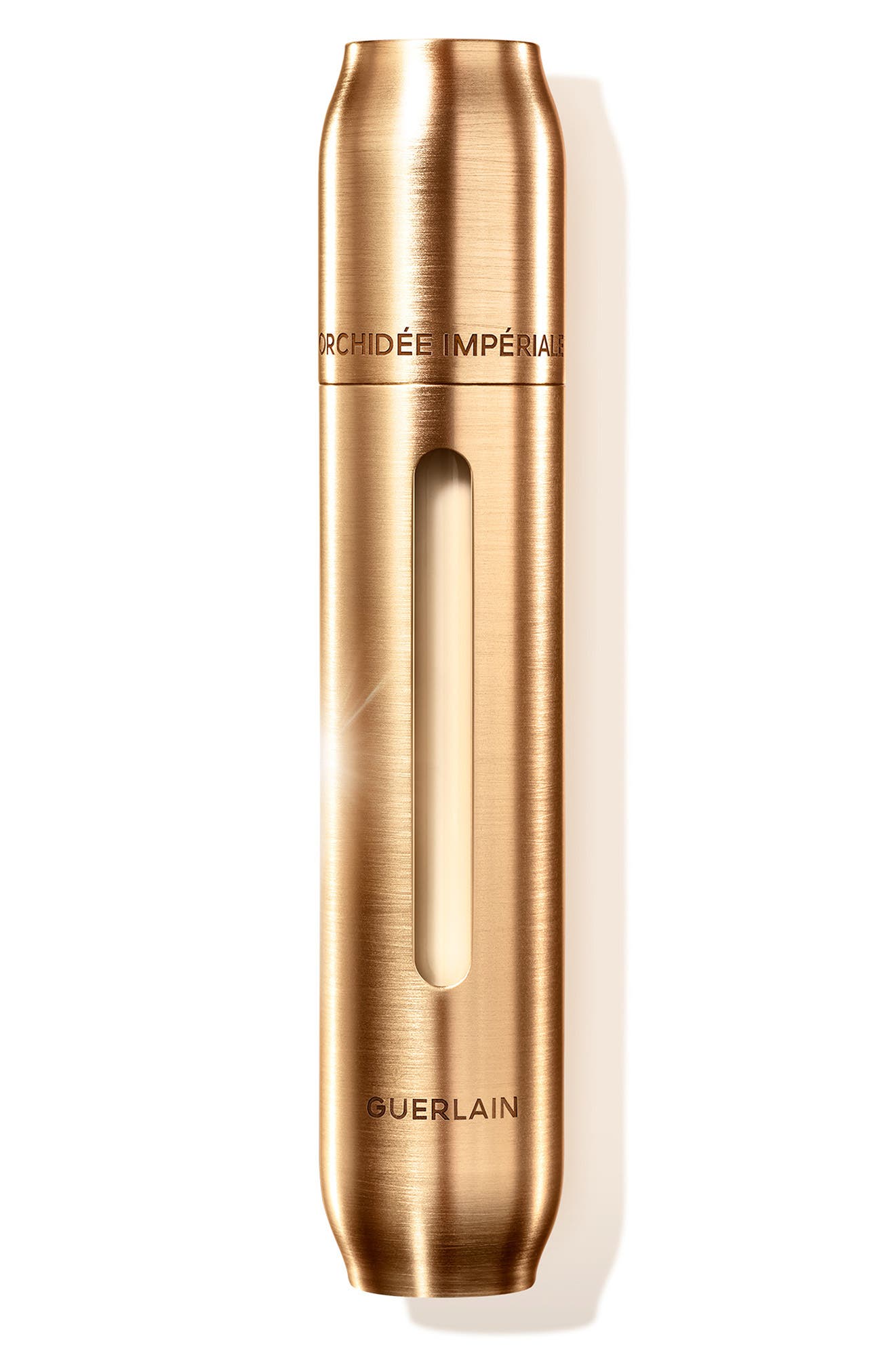 Guerlain Orchidee Imperiale Gold Nobile The Serum | Nordstrom