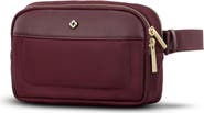 Samsonite Mobile Solution 2 RFID Waist Pack