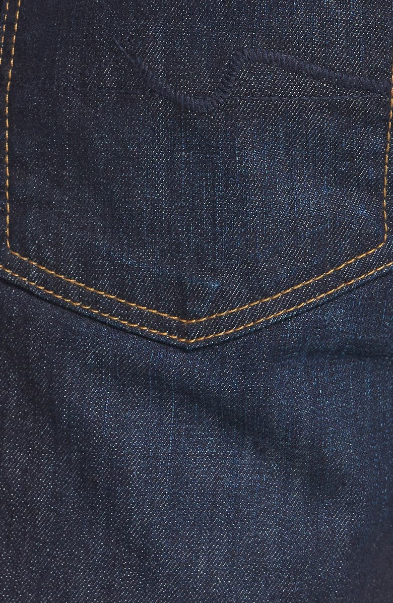 7 For All Mankind <sup>®</sup> 'Austyn' Relaxed Fit Jeans, Alternate, color,