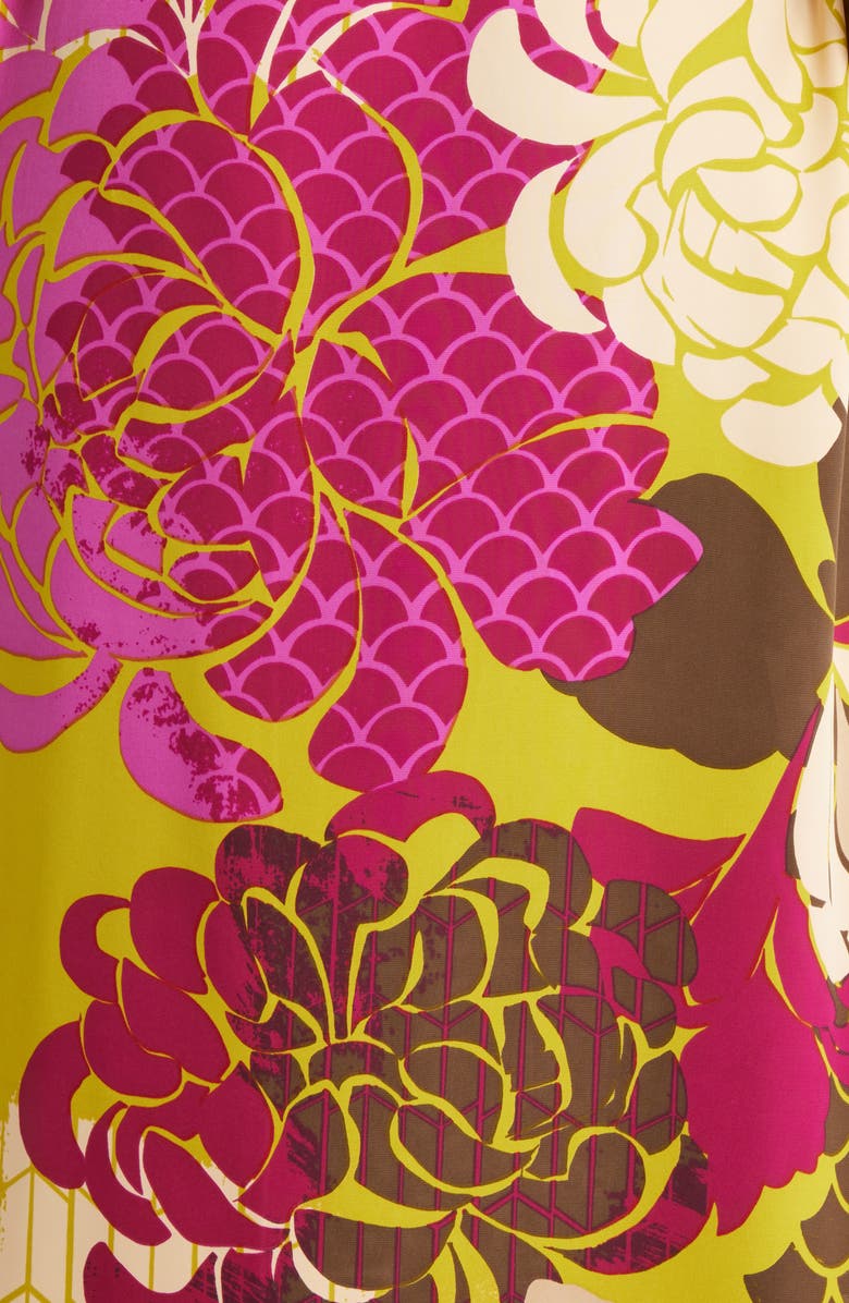 Natori Rimini Robe, Alternate, color,