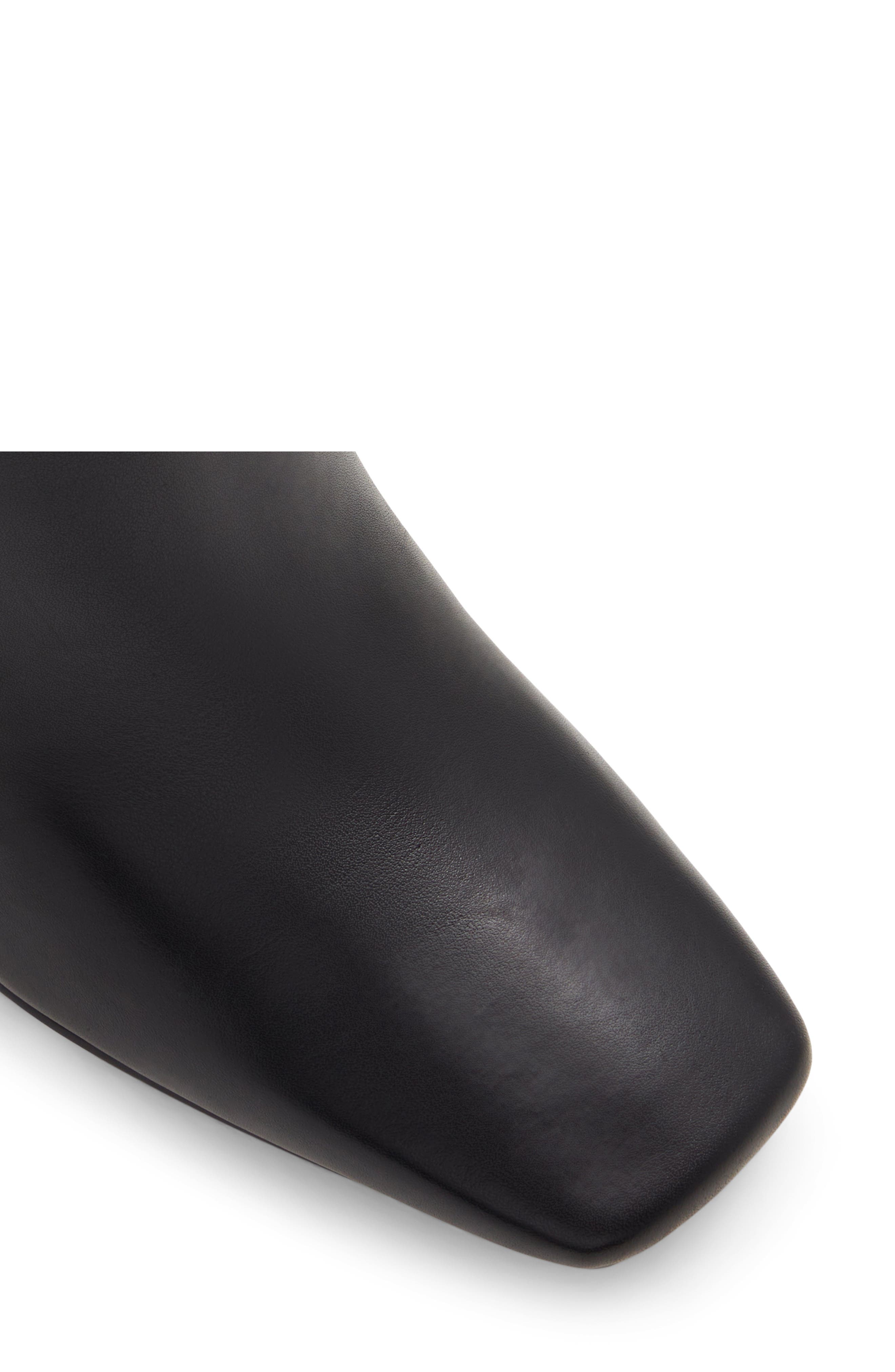 ALDO Lillie Boot, Alternate, color, 