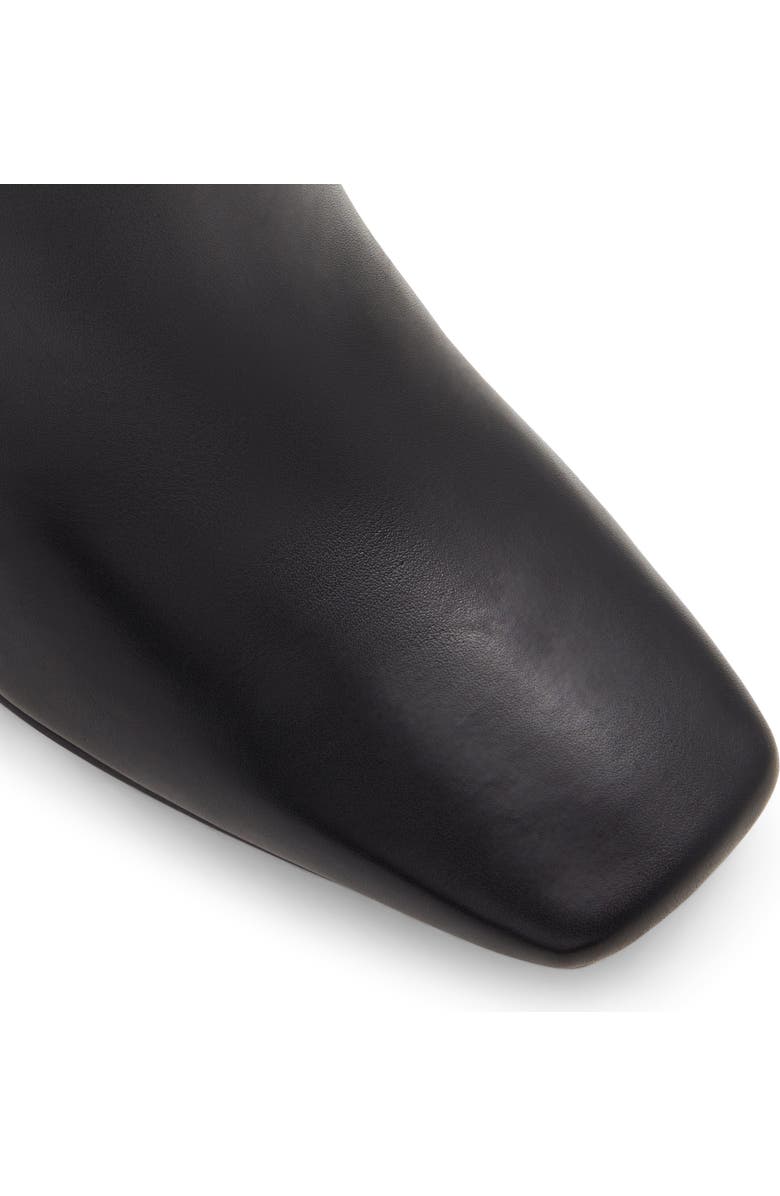 ALDO Lillie Boot, Alternate, color,