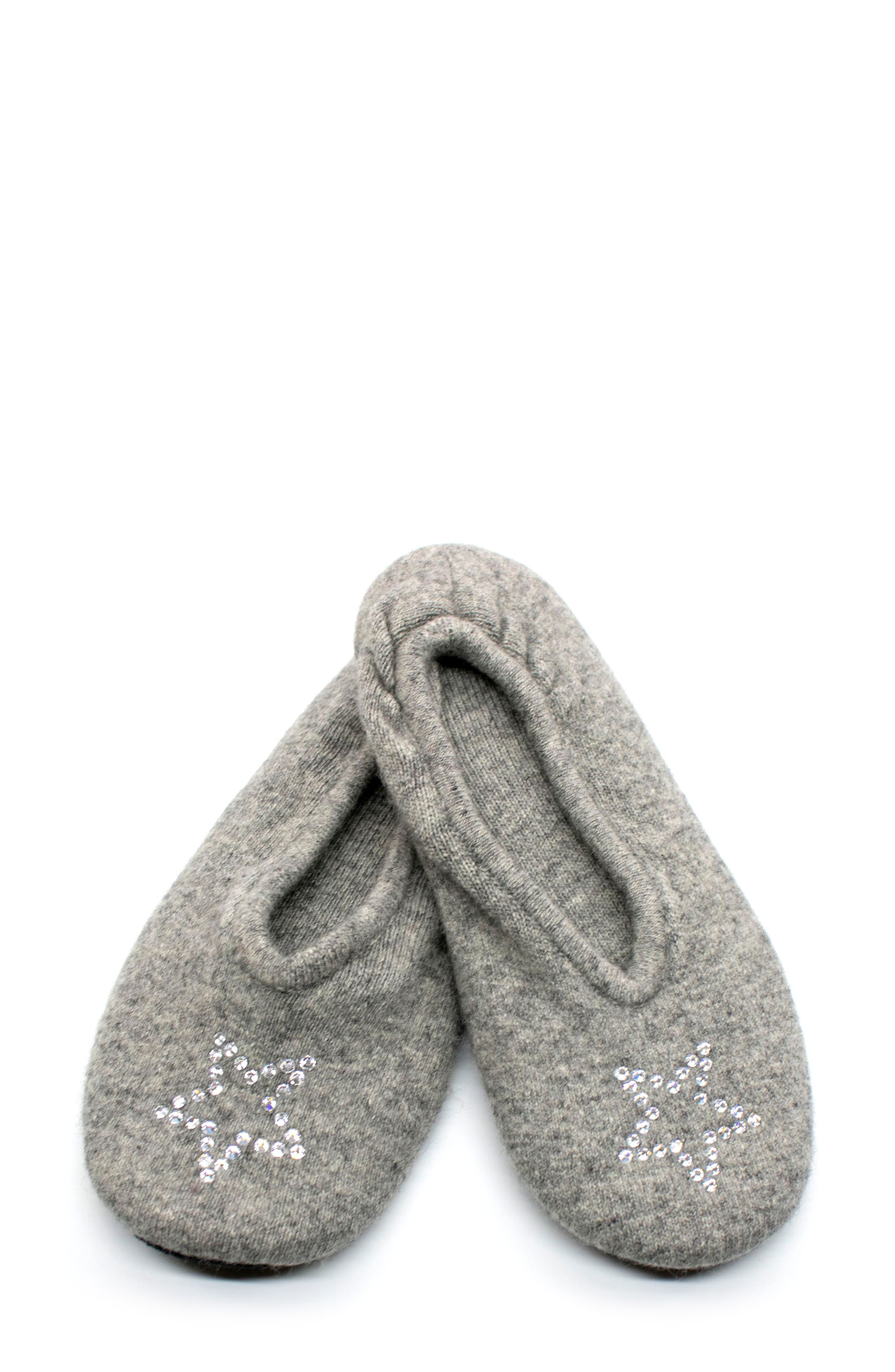  Light Heather Grey