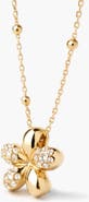 YOJ Malo Necklace in Gold