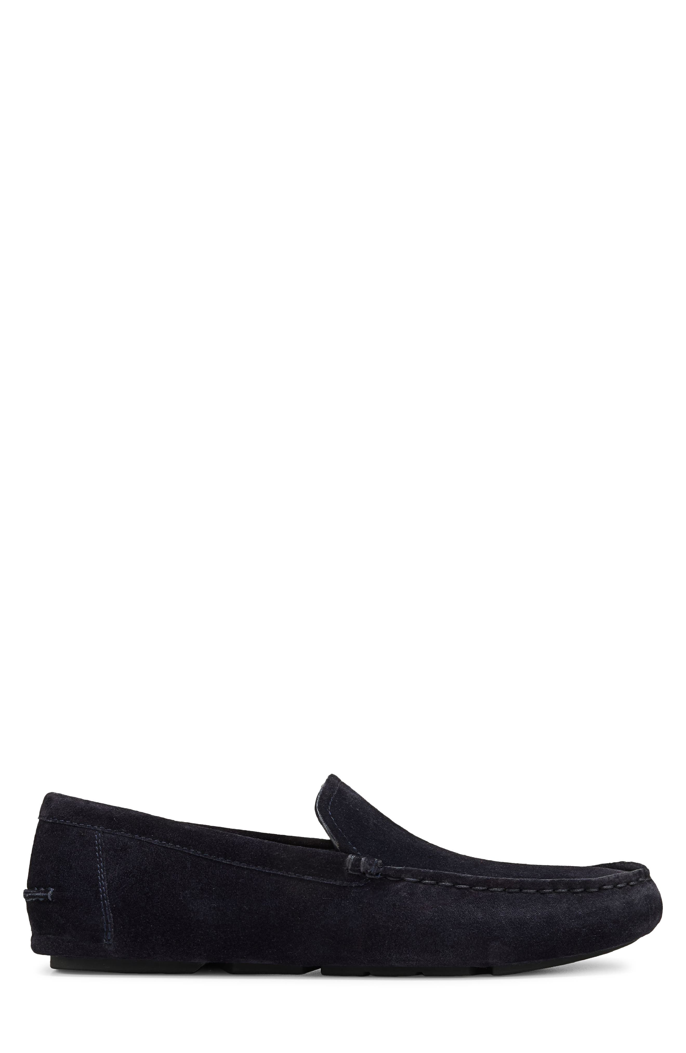 Cayle Slip-On Shoe, Alternate, color, COASTAL
