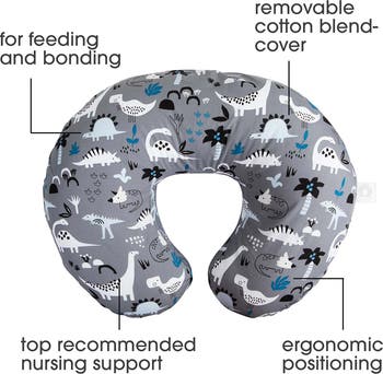Original Nursing Pillow