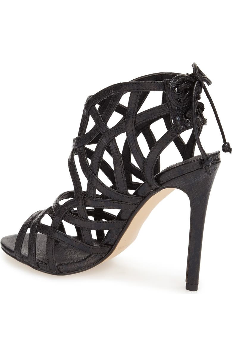 Topshop , Alternate, color,