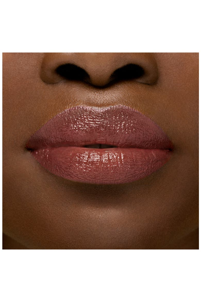 Phyto-Lip Twist Tinted Lip Balm, Alternate, color, 15 NUT
