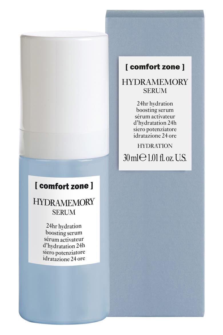 Hydramemory Serum, Alternate, color, NO COLOR