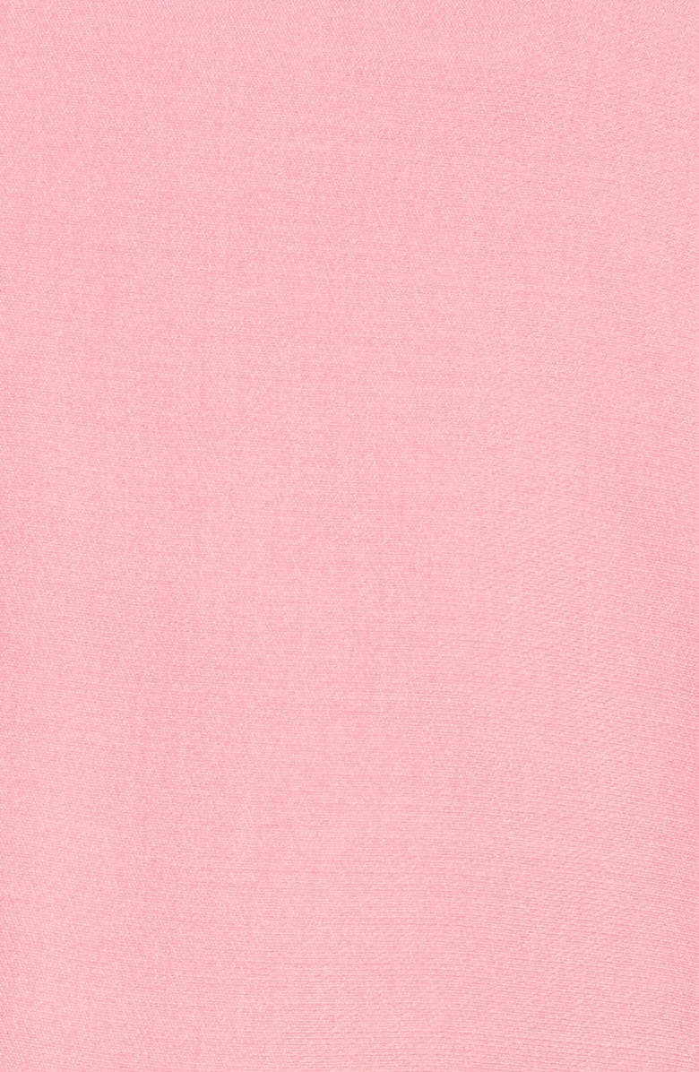 SALONI Maxima Belted Jacket, Alternate, color,