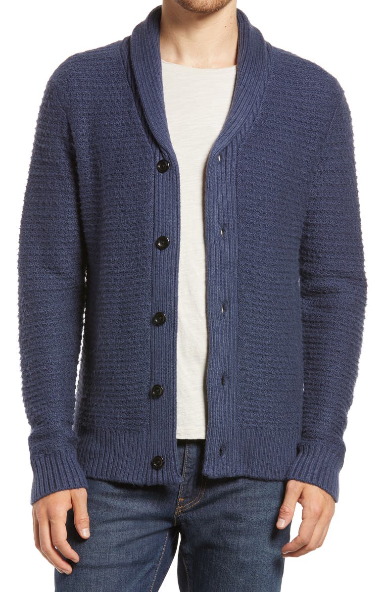 Rails Shepley Cardigan, Main, color,