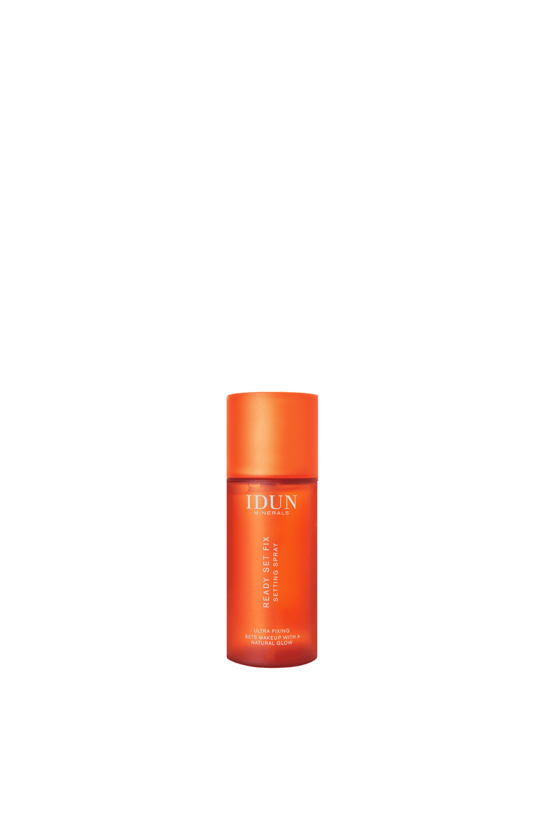 Ready Set Fix Setting Spray Travel Size, Main, color, Fix Travel Size