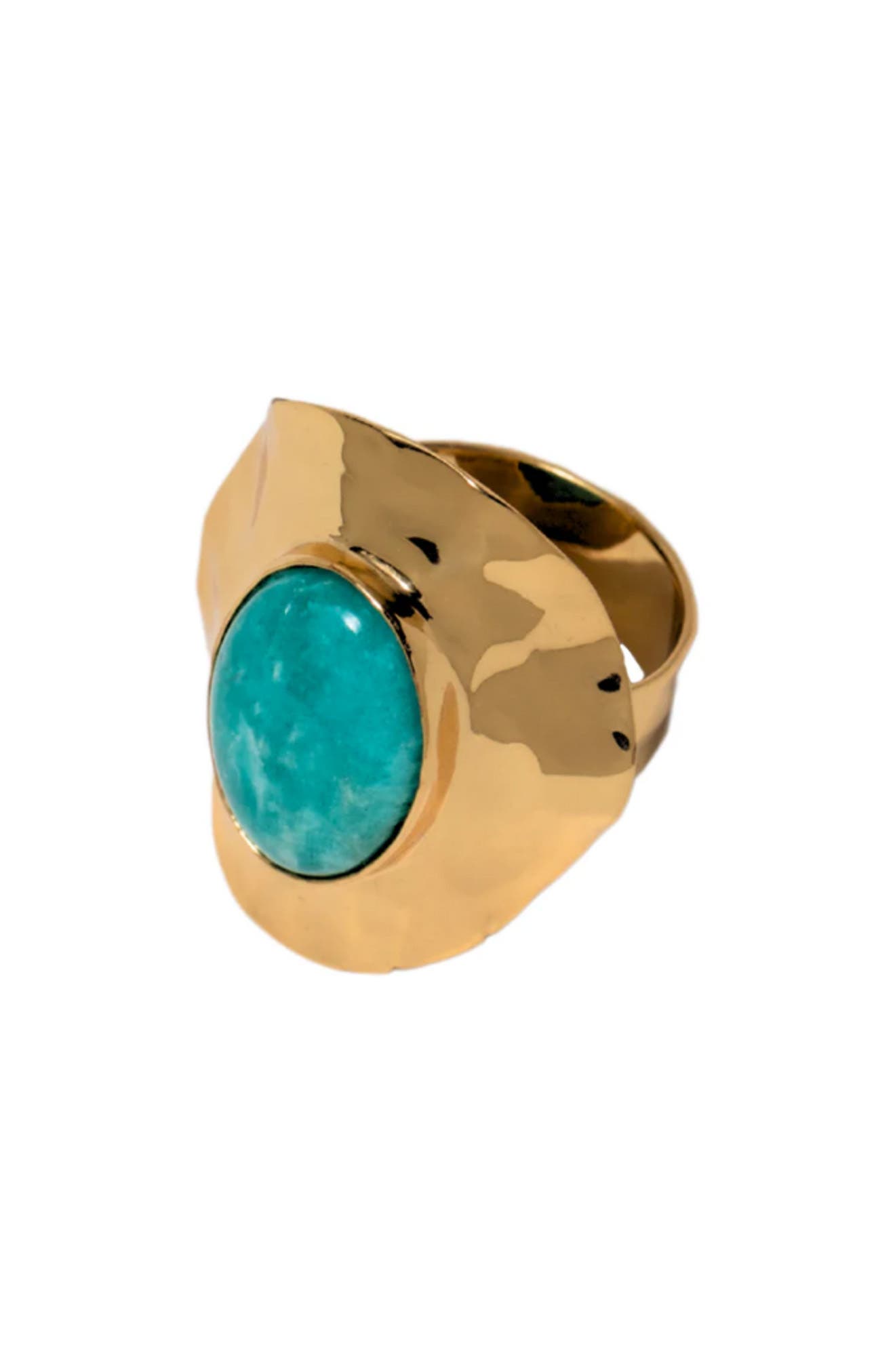 selected GOLD