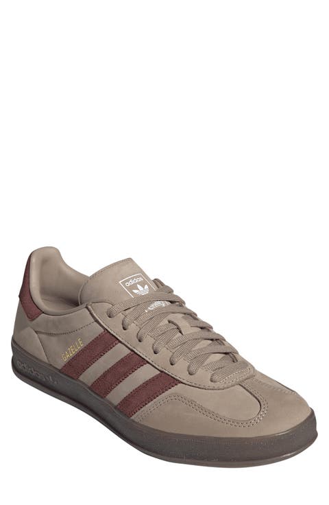 Gazelle Indoor Sneaker (Men)