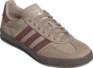 adidas Gazelle Indoor Sneaker