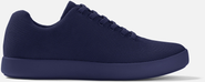 Atoms Model 000 Sneakers