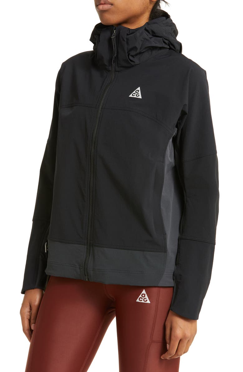 Nike ACG Sun Farer Jacket, Alternate, color,