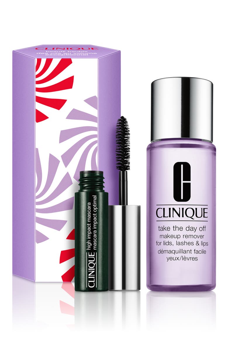 Beauty Bauble Set USD $18 Value/CAD $24 Value, Main, color, NO COLOR