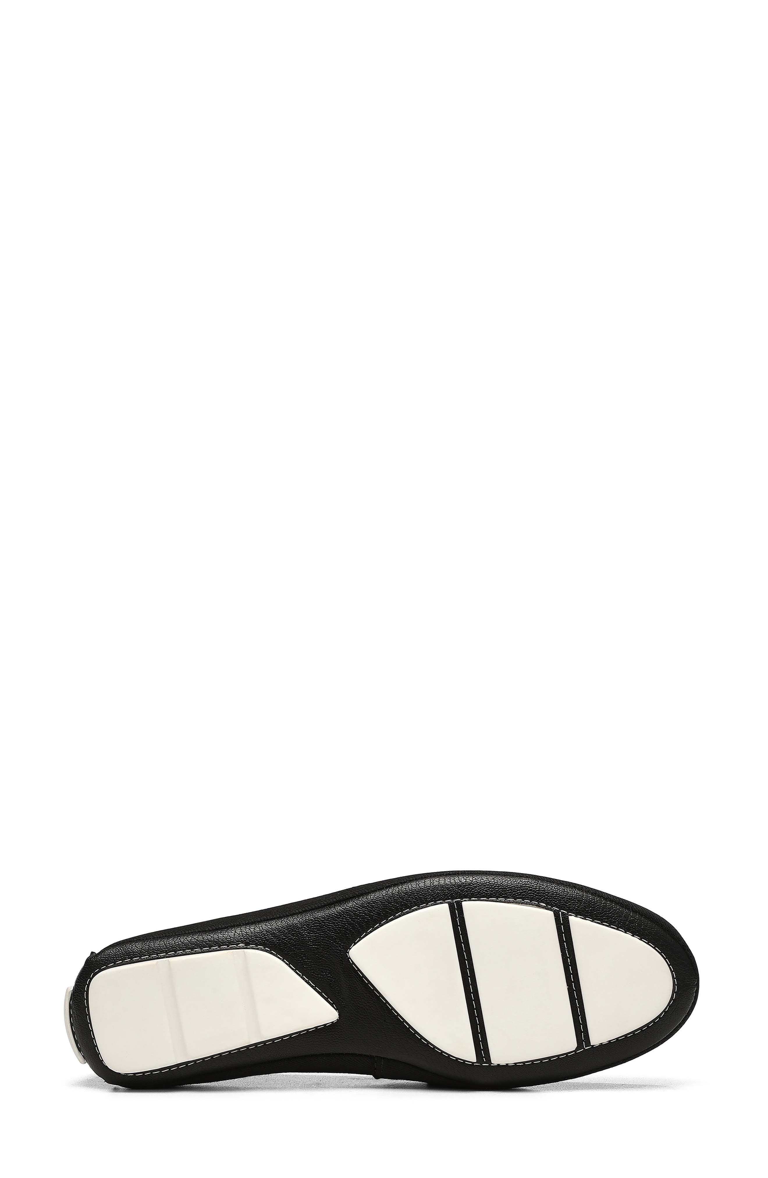 NYDJ Pose Loafer, Alternate, color, 