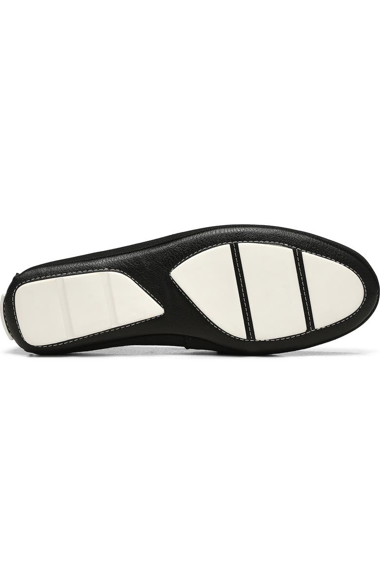 NYDJ Pose Loafer, Alternate, color,