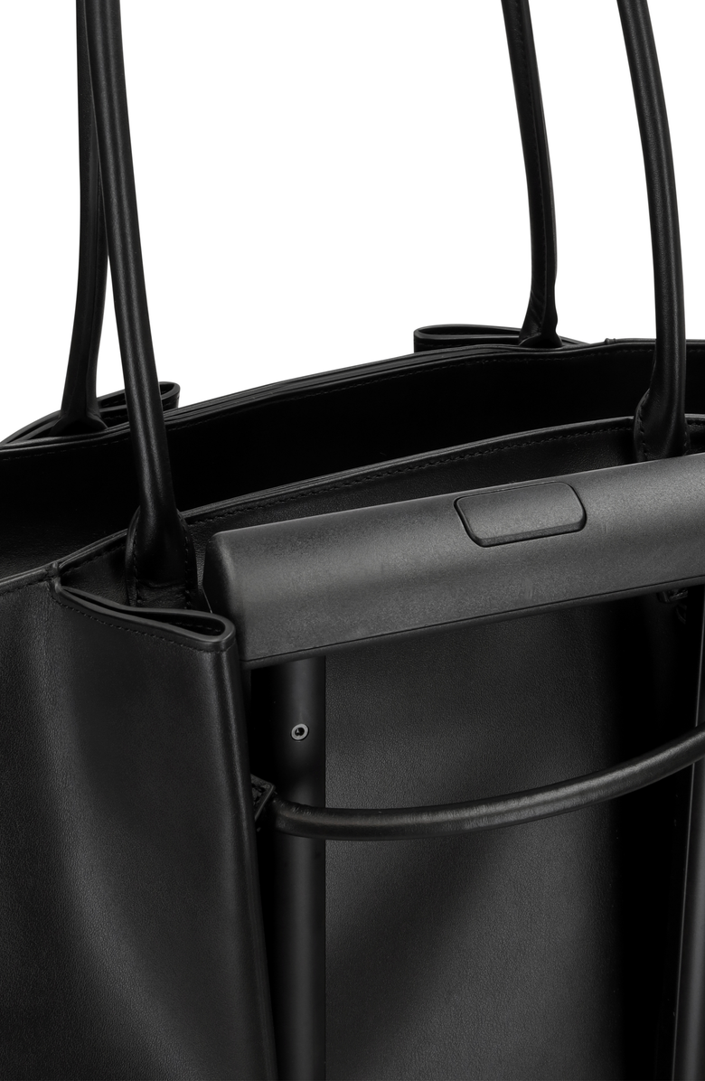 KAAI Horizon Laptop Bags, Alternate, color, Soft Touch