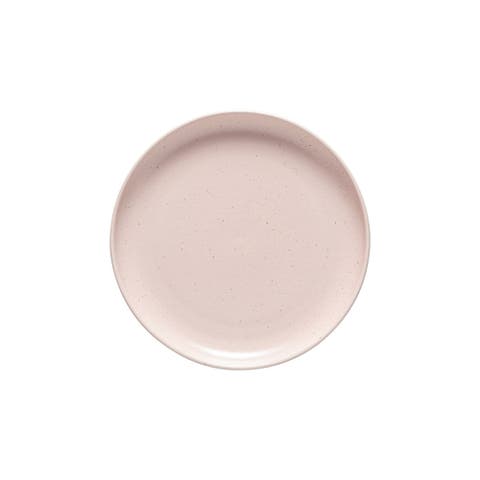 Pacifica Set/6 salad plates