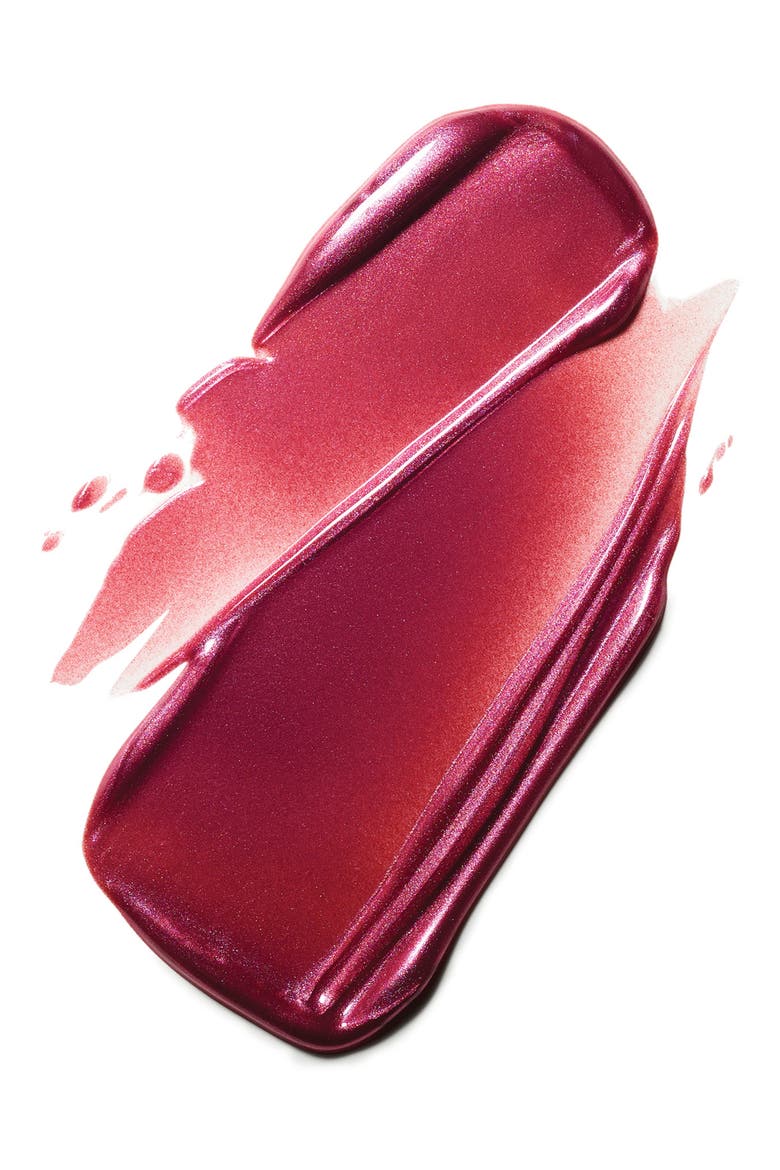 MAC Strobe Face Glaze Illuminator (Limited Edition), Alternate, color, ROSE GOLD GLOW