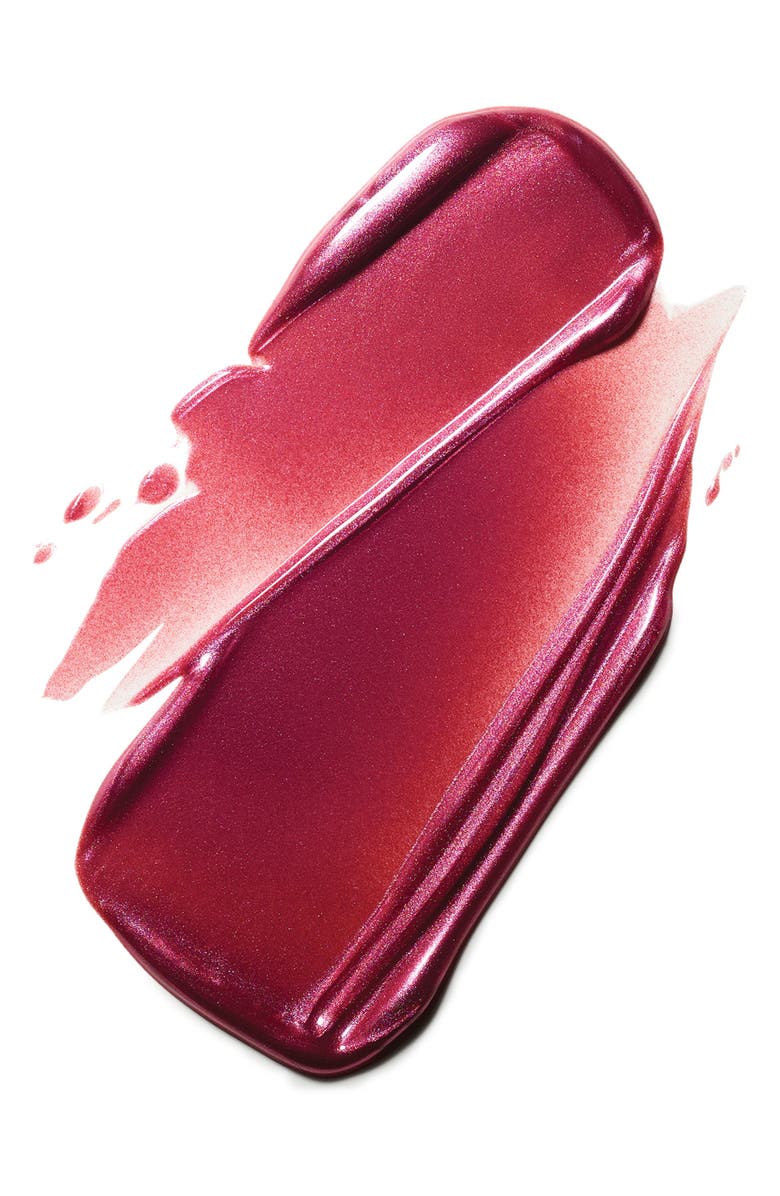 MAC Cosmetics MAC Strobe Face Glaze Illuminator, Alternate, color,